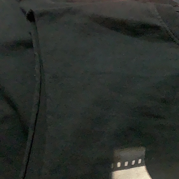 Tim McGraw Tank Top Size XL - Picture 5 of 7